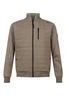 Stonecast heren vest